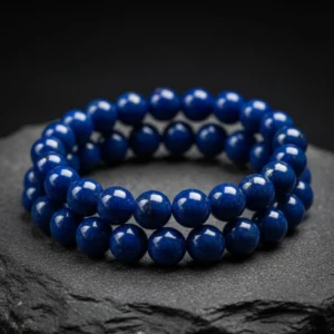 Lapis Lazuli Bracelets